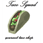 TACO_SQUAD