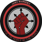 | CI | - The Chaos Insurgency