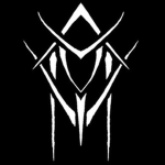 The Monolith's Family