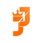 Just Just | Design Studio