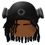 dreads