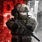 Black Warfare Community [ BW ]