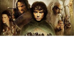 LOTR FANSSS <3