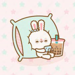 - シangelicsシ -