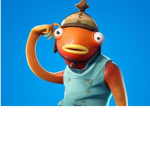 Fortnite double pump