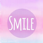 Smile More Theatre