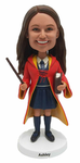 ἭOGWARTS