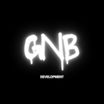 GNB Development