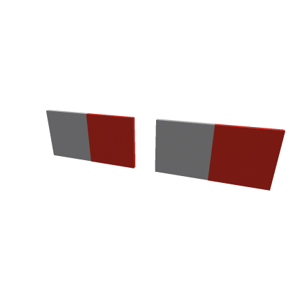 [Buildy Inc] Dual Goal Alerts