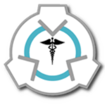 |SCP;F| Medical Department