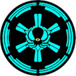 GTF SECURITY AND INTELLEGENC BUREAU