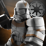 |TAGR| 7th Sky Corps |