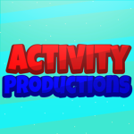 Activity Productions