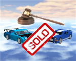 Daedlierfrog & Brandon454545's Auction Company
