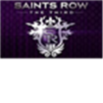 Saints Row The Third.