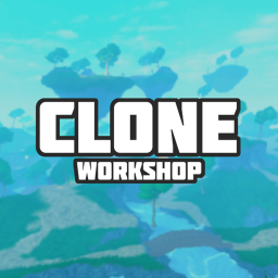 CW Testing