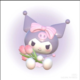 ꒰ა ☆ ა꒱｡˚