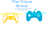 Blueninja games