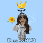 Husan's army