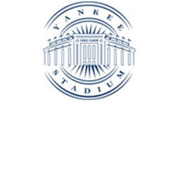 yankee stadium II