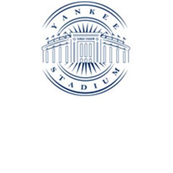 yankee stadium II