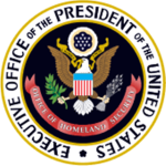 Woodland Department of Homeland Security | DHS