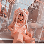 chloes aesthetic clothings!