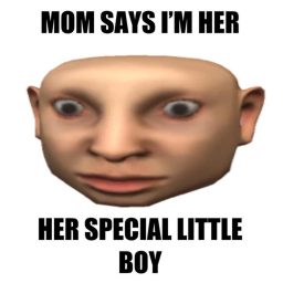 SUS!