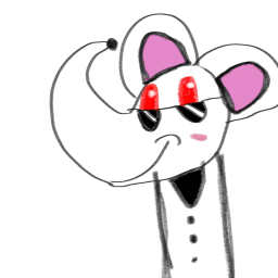 The Ratty Lab