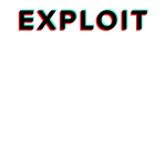 Exploit?