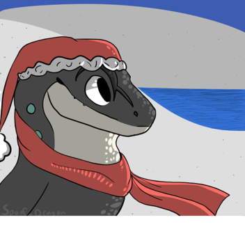 every one of spoofs models 