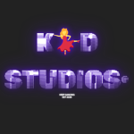 KD Studios•