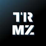 TR-MZ Studios