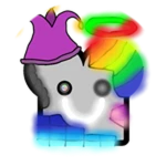 Game Master Toasty