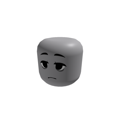 Anime Face
