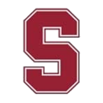 Ro-State Spartans