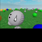 Face merge! - Legacy