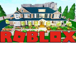 Mansion Tycoon