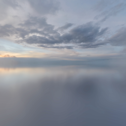 Riverside Skybox