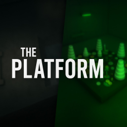 The Platform