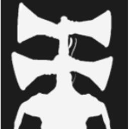 Cult of the Cryptids Chapter 1 Old Lobby [GroupV1]