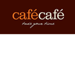 Officail Cafe