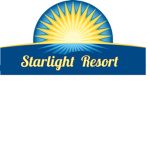 Starlight Resort