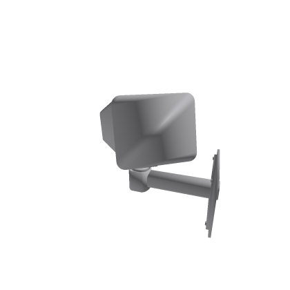 CCTV Camera