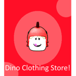 Random Roblox Group?