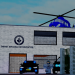 Dienst Speciale Interventies(Nimwegen)