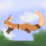 furry and therian hangout