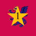 1st Umbrian Infantry Regiment