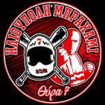 Ilioupoli Brahami Gate 7 Club