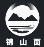 [RP] 금산면 | 锦山面